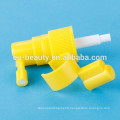 24/410 sprayer pump for hair care products